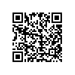 1206Y2000473MXT QRCode