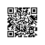 1206Y2000510GQT QRCode