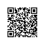 1206Y2000560FFT QRCode