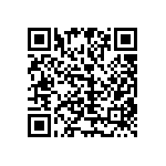 1206Y2000560GFT QRCode