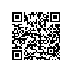 1206Y2000560JCR QRCode