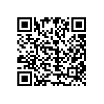 1206Y2000560JQT QRCode