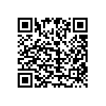 1206Y2000561FAR QRCode