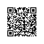 1206Y2000561GAR QRCode