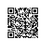 1206Y2000561GQT QRCode