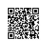 1206Y2000561JCR QRCode