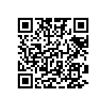 1206Y2000561JFR QRCode