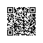 1206Y2000561KQT QRCode