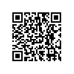 1206Y2000561MXT QRCode