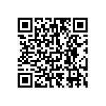 1206Y2000562JDR QRCode