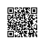 1206Y2000562JDT QRCode