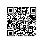 1206Y2000562JER QRCode