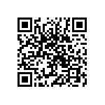 1206Y2000562JXT QRCode