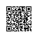 1206Y2000563JDT QRCode