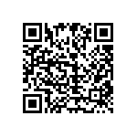 1206Y2000563KER QRCode