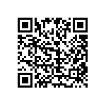 1206Y2000563MDR QRCode