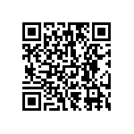 1206Y2000563MER QRCode