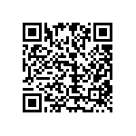 1206Y2000563MXT QRCode