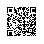 1206Y2000680GQT QRCode