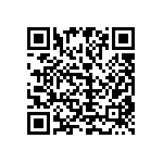 1206Y2000681GQT QRCode