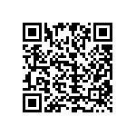 1206Y2000681JQT QRCode