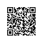 1206Y2000681MXR QRCode