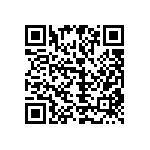 1206Y2000682JXT QRCode