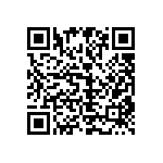 1206Y2000682MDR QRCode