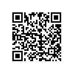 1206Y2000683JDR QRCode