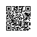 1206Y2000683JXT QRCode