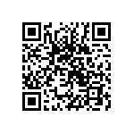 1206Y2000750GQT QRCode