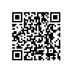 1206Y2000820FCR QRCode