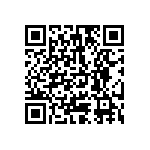 1206Y2000820FQT QRCode