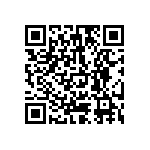 1206Y2000820GAR QRCode