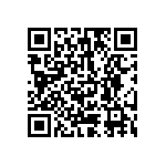 1206Y2000820GFT QRCode