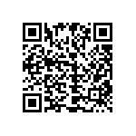 1206Y2000820JQT QRCode