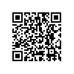 1206Y2000820KQT QRCode