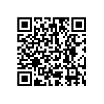 1206Y2000821GQT QRCode