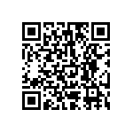 1206Y2000821JCR QRCode