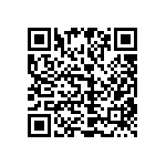 1206Y2000821JER QRCode