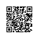 1206Y2000821KXT QRCode