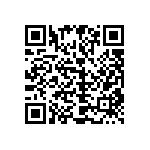 1206Y2000822JDT QRCode