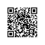 1206Y2000822JXT QRCode