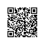 1206Y2000822MET QRCode