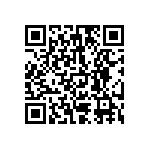 1206Y2000823MER QRCode