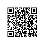 1206Y2000823MET QRCode