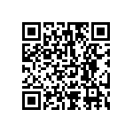 1206Y2000911KQT QRCode