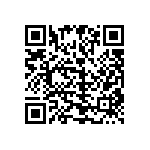 1206Y2001P00BAT QRCode