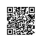 1206Y2001P00BCR QRCode