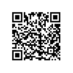 1206Y2001P00DCT QRCode